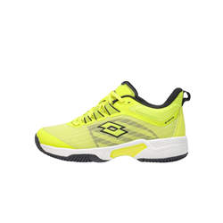 Giày Tennis/Pickleball Lotto Eduardo LOTTE0601I